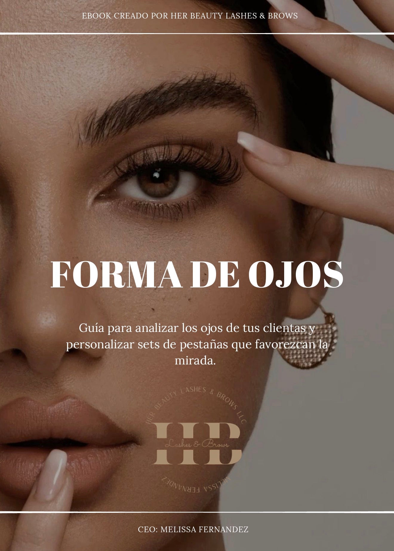 PDF: Análisis de Miradas